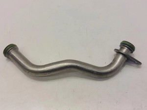 VW TIGUAN AD1 Turbinenschmierrohr 05E145735D 1.50 Petrol 110kw 2024 34327219