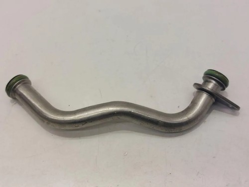 VW TIGUAN AD1 Turbinenschmierrohr 05E145735D 1.50 Petrol 110kw 2024 34327219