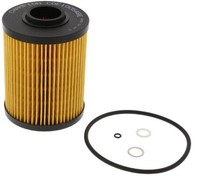 Champion COF100548E ÖLfilter MotoröLfilter