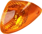 Ducati 851 888 SS 400, 600, 750, 900 Superlight Front Left Indicator Genuine NEW
