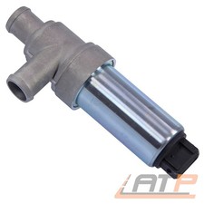LEERLAUFREGLER FÜR VW JETTA 2 1.8 BJ 84-91 PASSAT 35I 1.8 2.0