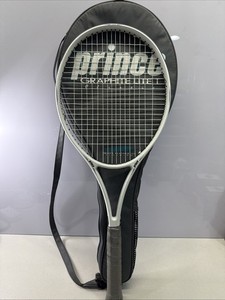 Test de la raquette Adidas Metalbone Pro Ltd 2025 Test de la raquette Adidas Metalbone Pro Ltd 2025