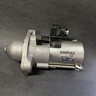 Foto 7 di 9