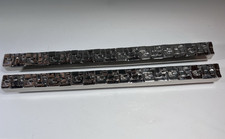 Lisa Jarvis Hardware 