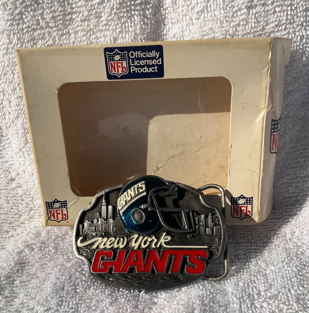 new york giants garter belt New York NY Giants Inspired Wedding Garter Belt Set W/ White Lace