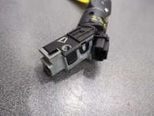 Z&Uuml;NDSCHLOSS IGNITION SWITCH Peugeot 2008 (CU) 1608682880 #75309724