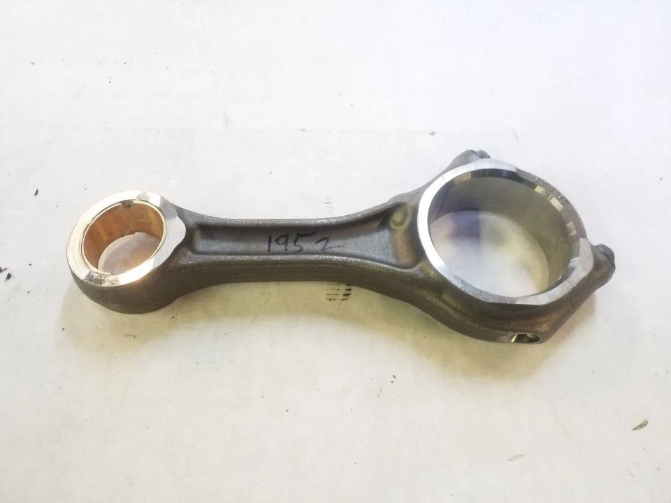 NEW - 5.9L Connecting Rod | Fits 1998-1999 Dodge Ram 2500 3500 - Image 2 of 4