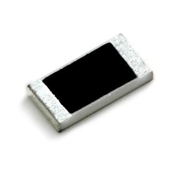 25Pcs RL0805JR-070R025L Current Sense Resistors - SMD 0.025 Ohm 5% 1/8W