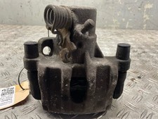 87694 Bremssattel links hinten MAZDA 3 (BL) BPYK2671XC