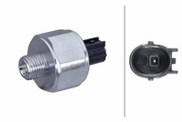 Klopfsensor Hella 6PG 013 114-531 FüR Honda Cr 5 3 Accord 7 Tourer Cm Cn Cl Rn 2