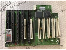 A5E00082198 100% TESTED by DHL or EMS #dd