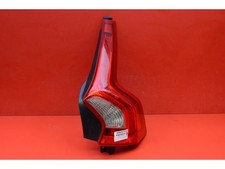 VOLVO V60 I Estate Van 155 Rücklicht hinten rechts 31214964 2012 36156425