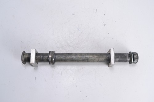 Hinterradachse YAMAHA TDM 900 2002-2012