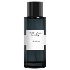 Sisley Hair Rituel by Sisley Le Parfum 3.3 oz / 100 ml Hair  Body Perfume