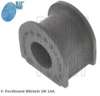 Blue Print ADH28080 Lagerung FüR Stabilisator Stabilager Lager FüR Honda