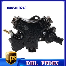 0445010243 New Diesel Fuel Injection pump 055230348 055237690 Fuel pump for FIAT