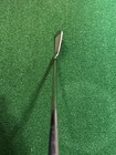 Mizuno JPX 919 4-Iron RH Stiff Steel Shaft 22° Loft Golf Pride Grip — photo 2