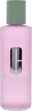 Clinique Clarifying Lotion 3 400ml