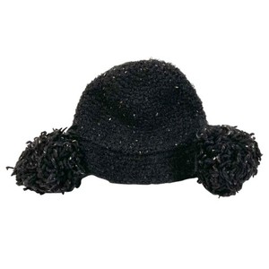 Issey Miyake Hat | eBay