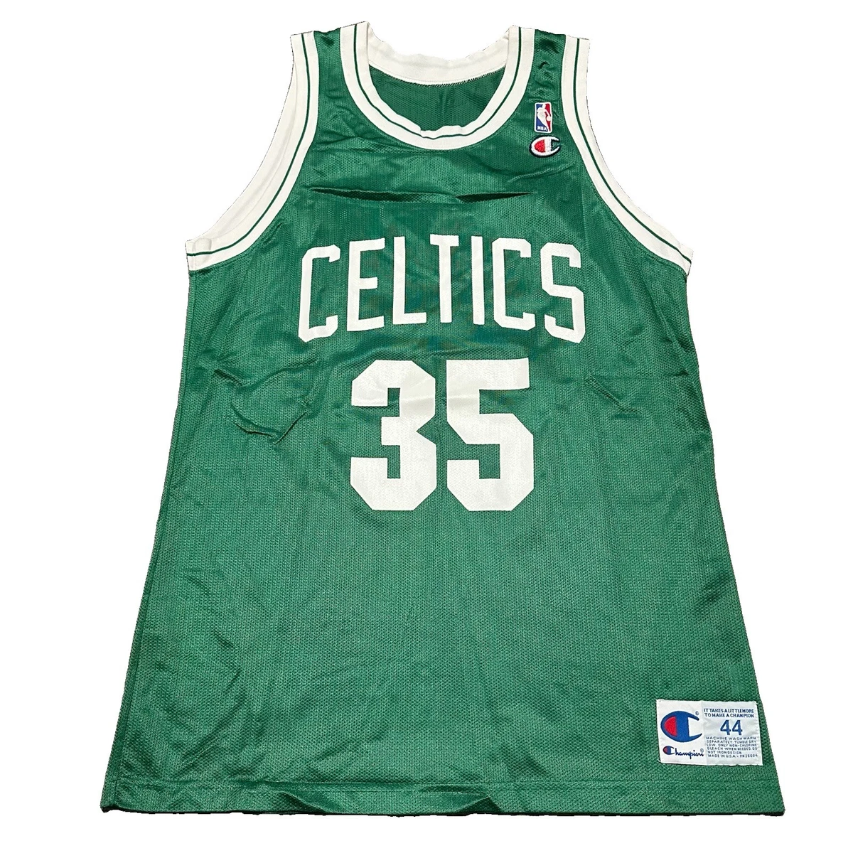 Champion Boston Celtics NBA Jerseys for sale | eBay