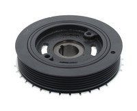 Corteco Riemenscheibe Kurbelwelle 80005106 FüR BK BL Mazda BK12 BK14 MZR BL12