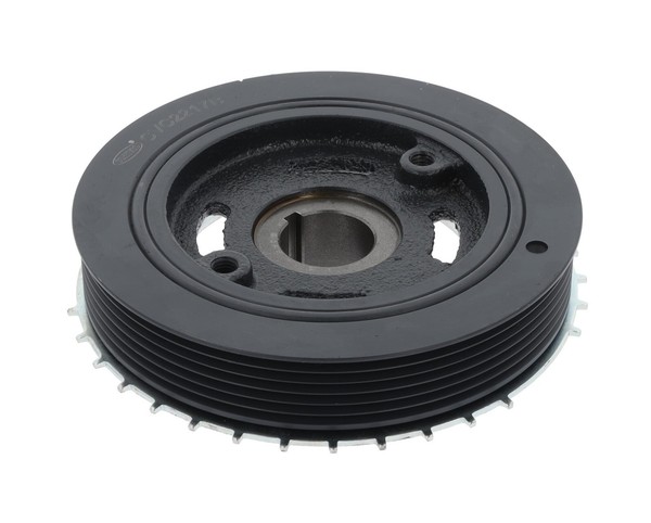 Corteco Riemenscheibe Kurbelwelle 80005106 FüR BK BL Mazda BK12 BK14 MZR BL12-image