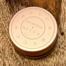 BECCA Under Eye Brightening Corrector, Dark S...