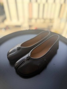 Margiela Tabi 37 | eBay