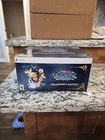 Naruto x Boruto Ultimate Ninja Storm Connections Collector’s Edition for PS5.