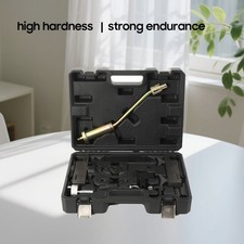 Gasoline Engine Timing Tool For Land Rover Range Rover Jaguar V8 5.0 L V6 3.0L