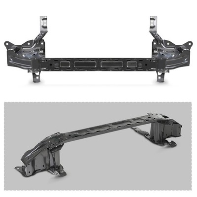 Front Bumper Reinforcement For 2022-2025 Ford Escape Impact Bar