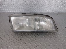 Feu avant (phare) Volvo V70