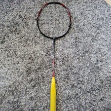 YONEX Nanoflare 700 4UG5 Badminton Racket