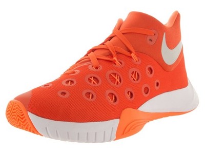 Nike Zoom Hyperquickness 2015 US 6.5 EU 39