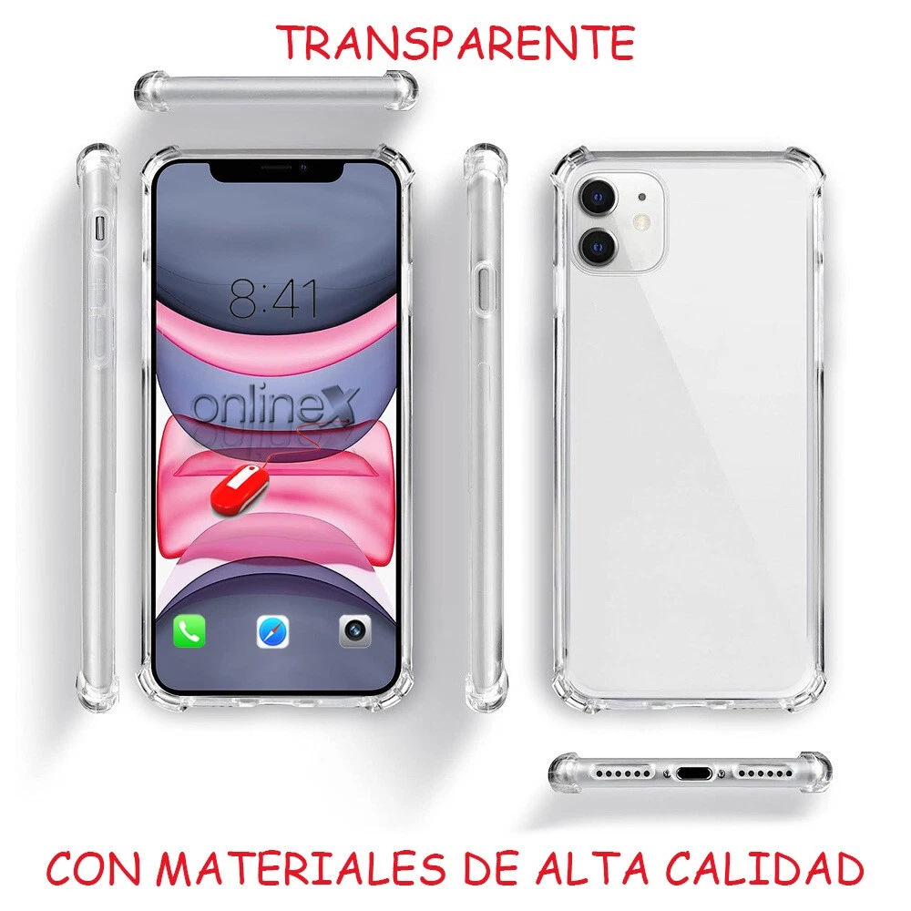 Imagen 12 de 12
