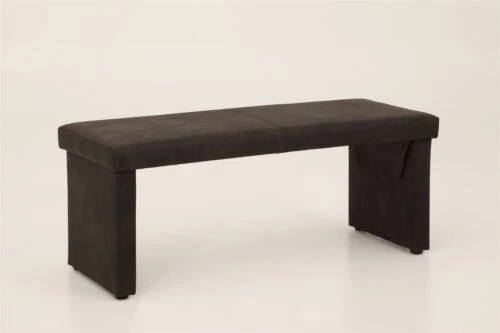 Modern Möbel Mikrofaser Wohnzimmer