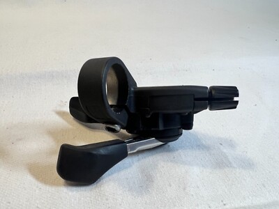 NOS Shimano Deore XT Sl-m739 3 X 8 Speed Shifter Pods XTR 1996