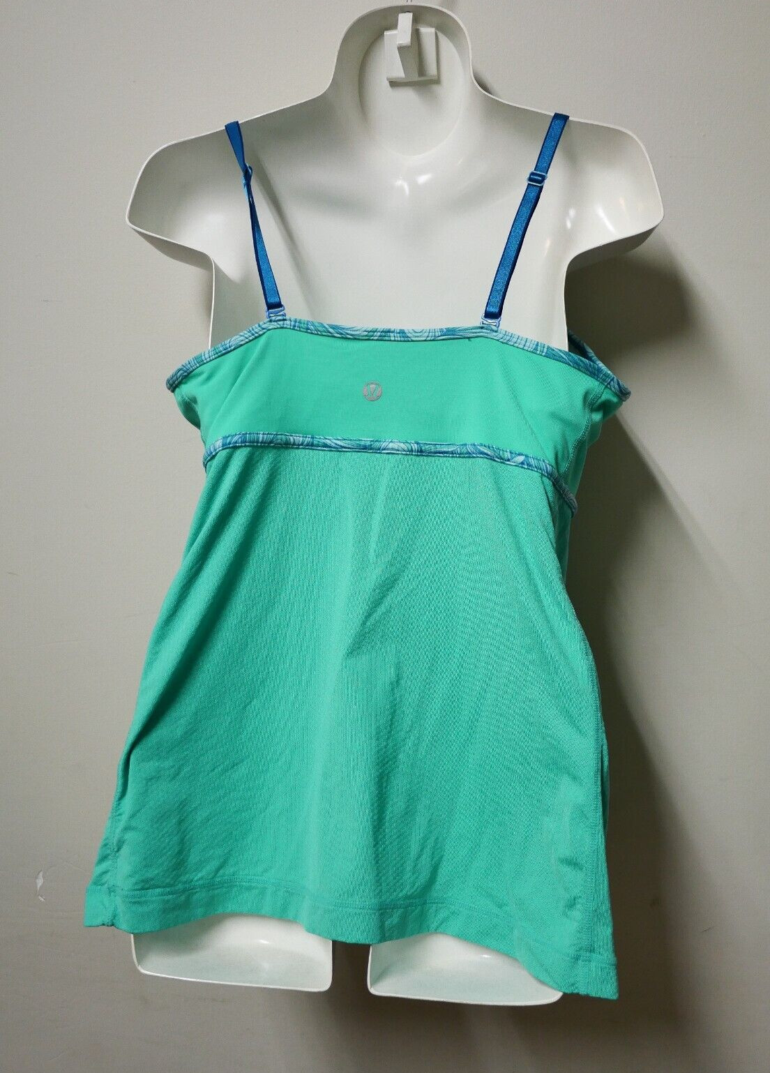 Picture 4