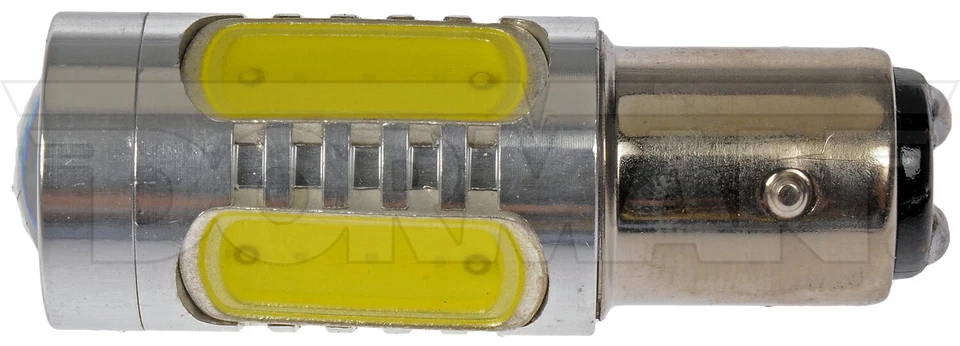 Bombilla de esquina para C-Max, Forte, Forte Koup, Rio, Rondo+Más 1157W-HP Foto 3 de 4