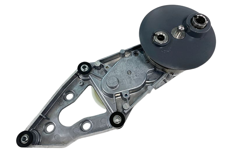 Kenwood Box Gears Stand Mixer Cooking Chef GOURMET XL KCC90 KCL95