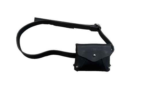 Baby Bjorn Black Cotton Belt Carrier Accessory | OS | eBay display picture 3