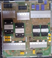 LG 86QNED99UPA Power Supply Board EAY65898122...