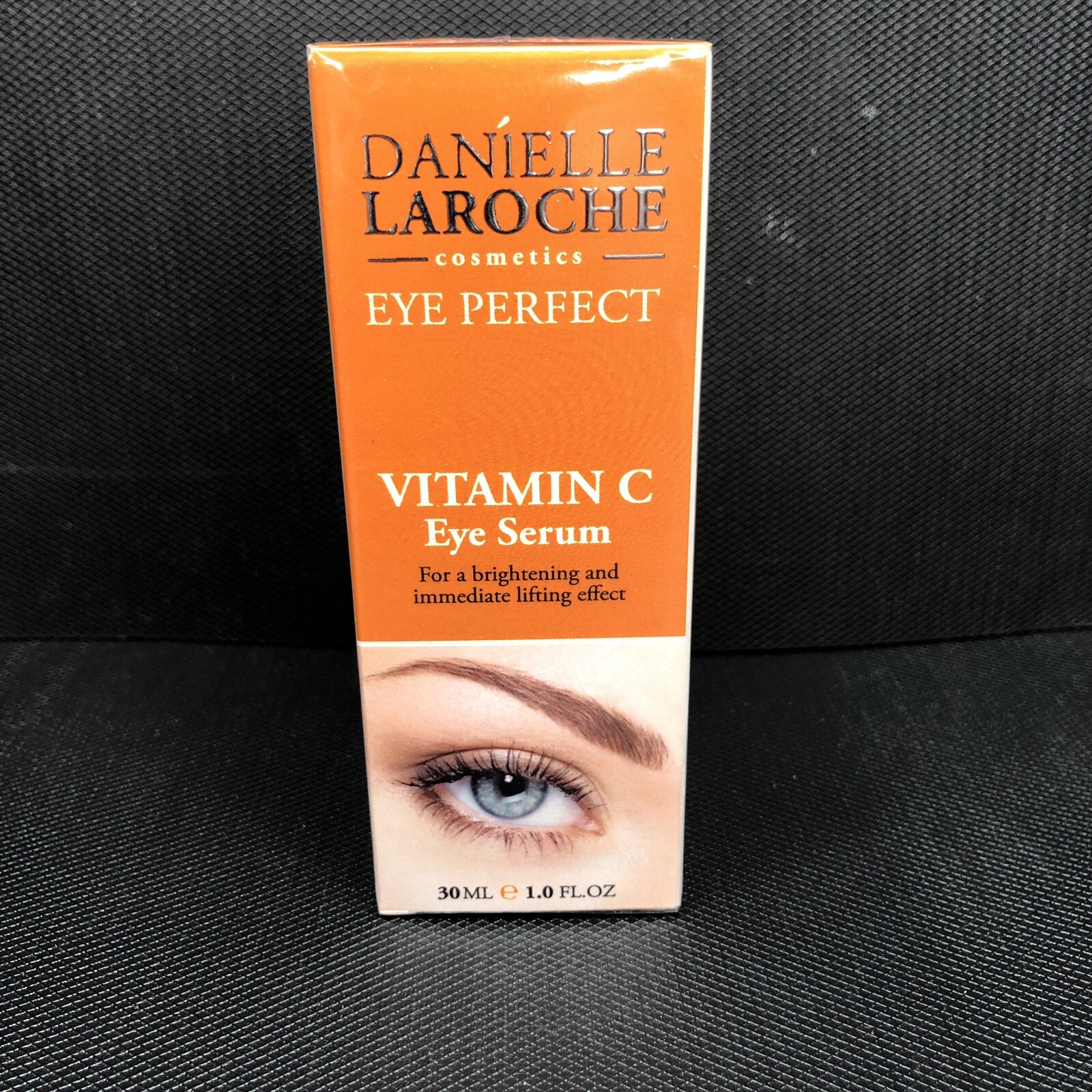 cerave products for mature skin