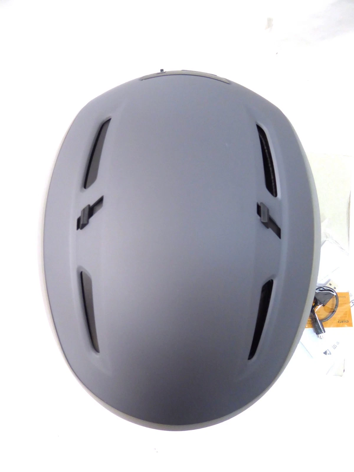 Giro Bexley MIPS Helmet - Thumbnail 4