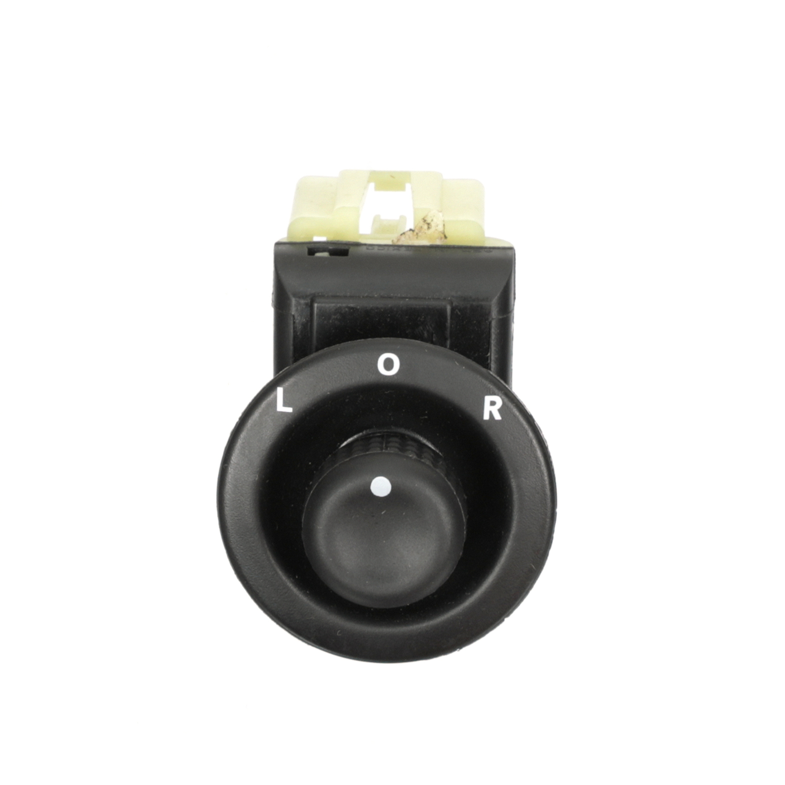 Interruptor de espejo de puerta para Jeep/Dodge/Chrysler 2007-2014 (N/P V7700009AA)