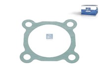 Dichtung, SchaltgehäUse - DT Spare Parts 3.50121