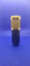 Zingyou Bm-800 (fc3000683)