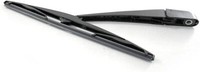 Heckwischerarm Heckscheibenwischer FüR Fiat Stilo Multi Wagon 192 2002 - 2007
