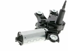 For 2006-2009 Volkswagen Rabbit Back Glass Wiper Motor 46413JF 2007 2008