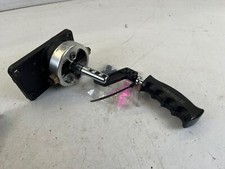 Ford Mustang Hurst Shifter Fox Body 87-93